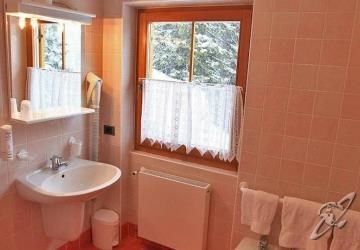 Tita Piaz Hotel 3*